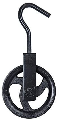 WOLFPACK LINEA PROFESIONAL 1260001