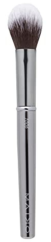 MAIKO Luxury Grey 1006 Brocha para Iluminador