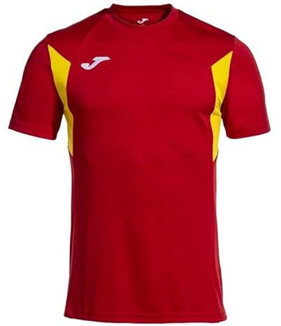 Joma Camiseta de Hombre Winner II