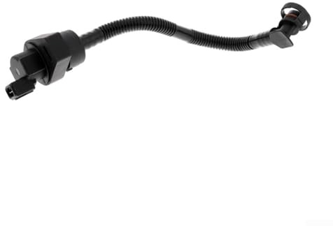 Repuesto de válvula de ventilación del depósito de combustible para BMW Serie 5 para 5For 50i E60/E63 N62N