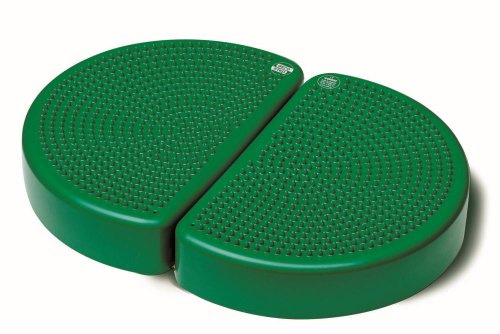 Togu® Aero-Step XL (Grün, Grün)