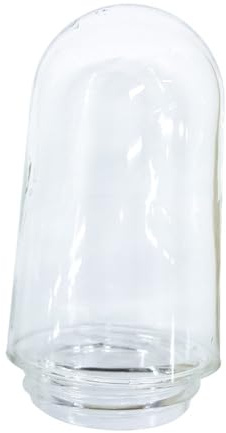 Konstsmide Ersatzglas Ersatzglas zu Vega | 556-001
