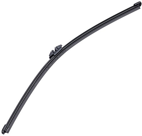 SWF Das Original 1x Wischerblatt SR513 - Hinten - 350 mm