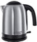 Russell Hobbs Cambridge 1.7 Litre, 3000 W Kettle 20070, Brushed Stainless Steel Silver Kettle