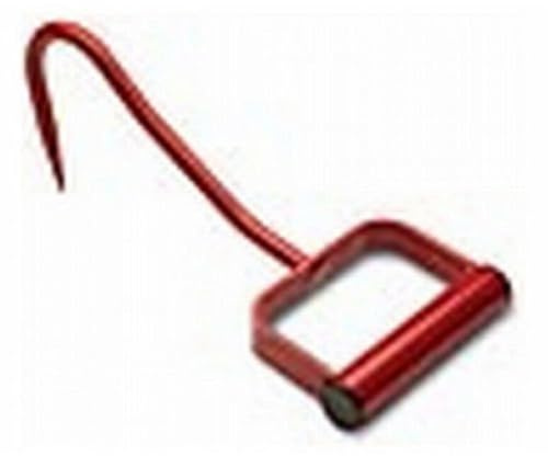 Double HH 28122 Hay Hook, 16-7/8