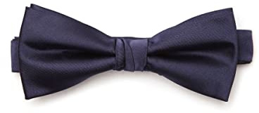 SELECTED HOMME male Geschenk-Set Fliege