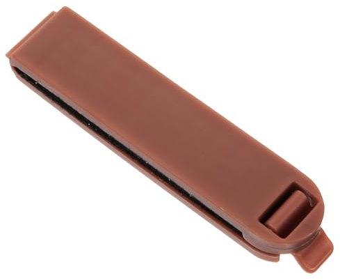 BESTonZON Gitarrensaiten-dämpfer Für Folk-gitarre Bassdämpfer Gitarren-dämpfer Wrap Geräuschreduzierer Instrumentenzubehör Passt Akustikgitarren Einfach Anzuwenden