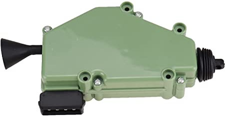 , für VW Transporter T4 Multivan Caravelle Eurovan Vanagon Mk III-IV, Verriegelungsmotor für Zentralverriegelungsmodul 7D0959781A