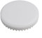 Actualización a la bombilla LED GX53, 7 W, para una iluminación mejorada y ahorro de energía (blanco)