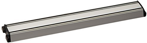 Zwilling 32622300 - Barra magnética de Aluminio