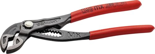 NWS 1660-12-180 - Tenaza Maxi MX