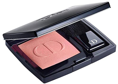 Dior Rouge 1er Pack (1x 100 g)