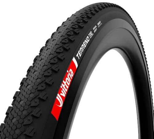 Vittoria Neumático Plegable Vit TER T30 F/Loose 700x35c