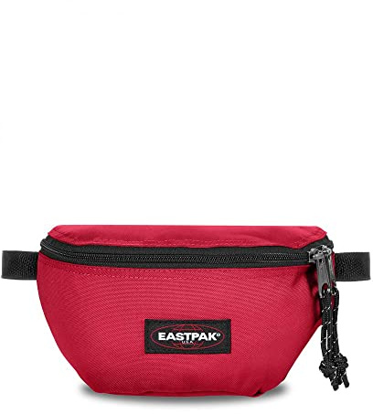 Eastpak Springer Gürteltasche
