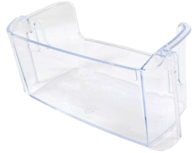 Lower Shelf Fridge Freezer MAN61968401 LG