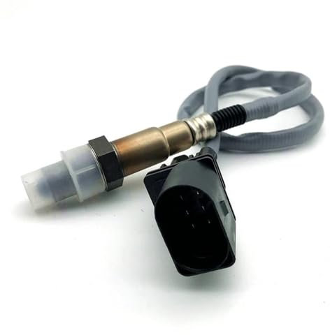 O2 Sensor Lambdasonde Für BMW E90 E65 E66 E87 E91 E87 120i 11787512985 0258007146 11787516150 0258007274 O2 Sauerstoff Sensor Lambdasonde