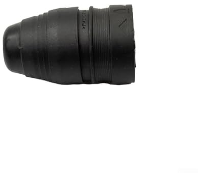 Portabrocas para SDS Plus de larga duración para PBH240RE GBH24VFR Professional