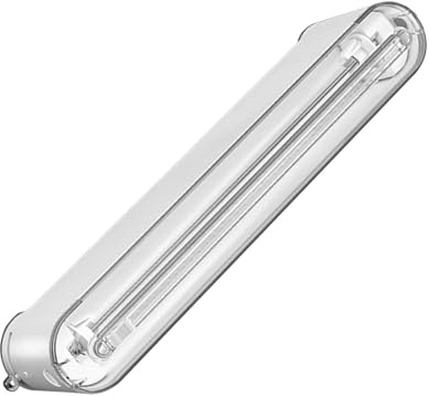 Coupe-pellicule étirable, organisateur de film avec coupe,Distributeur de papier d'aluminium, organisateur de film alimentaire à Double ventouse - Organisateur de feuille d'étain, distributeur d'embal