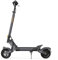 Ausom L2 Trottinette électrique, Scooter Électrique Tout-Terrain pour Adultes, 800W Moteur, 70km Autonomie, Système Anti-Vol NFC, Suspension Renforcée, 130 kg Capacité, Pneus 10 Anti-Crevaison