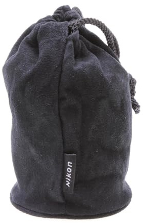 Nikon CL-0715 Soft Lens Case