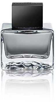 Antonio Banderas Banderas Black Seduction Edt Spray