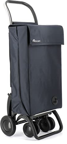 Carro Rolser Sbelta MF 4.2 Tour - Marengo