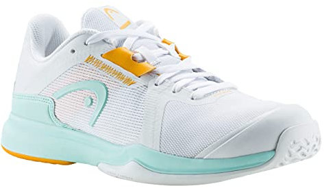 Sprint Team 3.5 Clay Damen