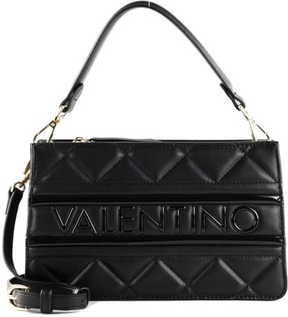 Valentino Ada Crossbag Nero