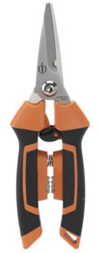 Magnusson Ciseaux multifonction 20 cm