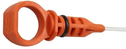 Ölmessstab für Citroën, Jumpy, Berlingo, C2, C3, C4 und C5 (Teilenummer 1174G2)