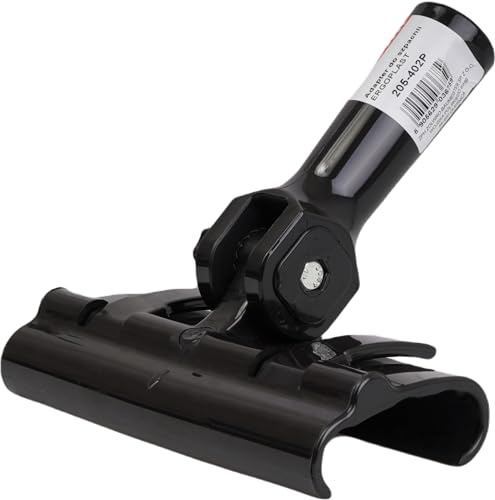 OLEJNIK J L PROFESSIONAL ÖLER Adaptateur ergoplast pour manche télescopique et rouleau de peinture