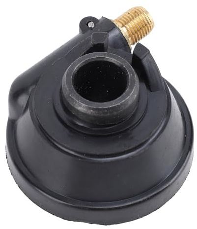 Naroote Hastighetsmätare med Hög Precision Passform för Fly 50 100 125 150 NRG Mc3, Hållbart ABS-material, Säkerställer Exakt Hastighetsvisning, 1 Enhet