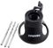 Dremel Multipurpose Cutting Kit