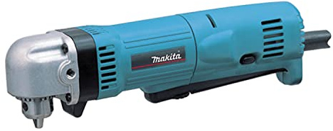 Makita DA3010/1 110V 10mm Angle Drill
