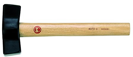 Bahco 407010000 – Pot of 1,000 GRS