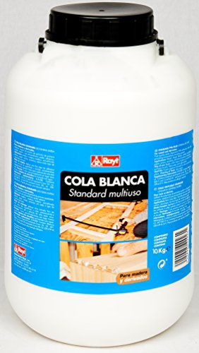 rayt-adhésif, 429-28