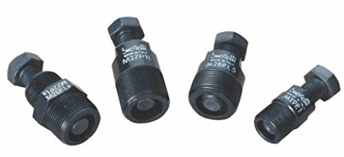 BUZZETTI - 19479 : Extractor Con Rosca Externa Derecha Para Volante Magnetico. Ø22X1,5