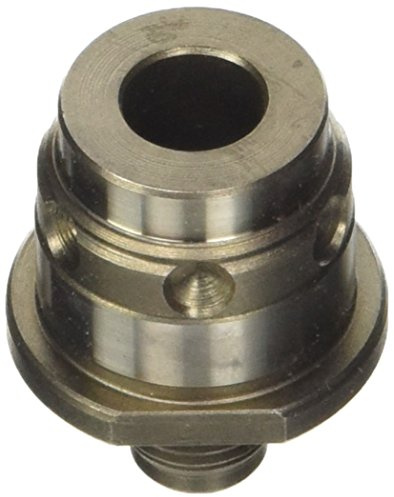 Adaptador FIXTEC para PLH-30, PLH-32, PN3500X, LOKTOR H24X
