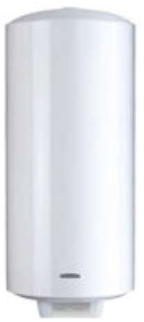 Ariston pro zen - Termo electrico pro-zen 200v-eu 2400w clase de eficiencia energetica cl