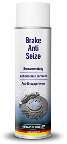 Freno Mantenimiento 500 ml