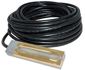 ETOR-55 - Enfriador de canalones para canalones
