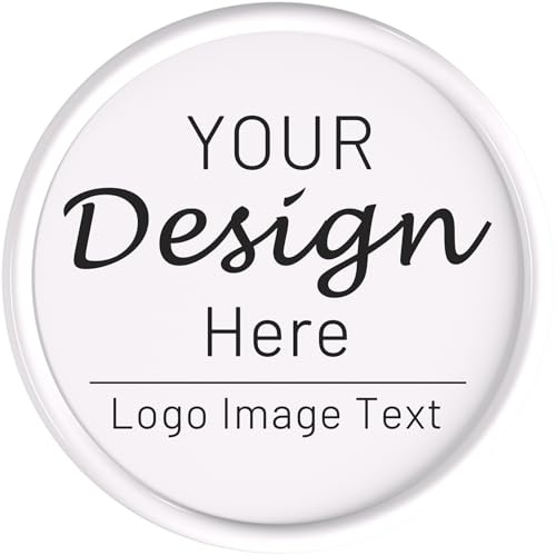 200 individuelle Poker-Chips, doppelseitiger Vollfarbdruck, bedrucken Sie Ihr eigenes persönliches Logo, Text und Bild, Set für Bar-Spielsteine, Party, Gedenktag, Golf und Hochzeitsgeschenke