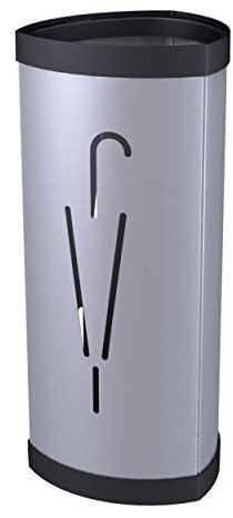 Alba PMTRIA2 M Schirmständer Tria