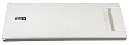 Complete freezer gate original Fridge, Fridge, Freezer 2251651671, 2063754028 ARTHUR MARTIN Fridge, Fridge, Freezer 225165