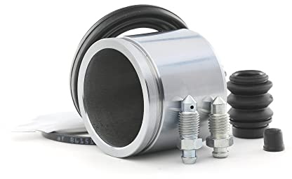 A.B.S. Kit riparazione, Pinza freno 57343