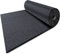 Floordirekt Bautenschutzmatte Gummigranulatmatte in 5mm 8mm 10mm 20mm | 2 Breiten bis 10 Meter Länge (60 x 60 x 0,5 cm)