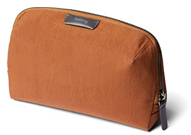 Bellroy Desk Caddy (Tech Organizer)