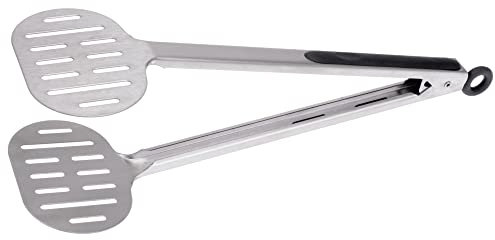 GRÄWE Zange Edelstahl