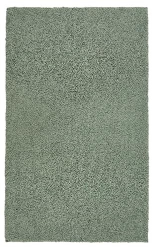 Aquanova Badematte Loa Polyamid (thymian, 70x120 cm)