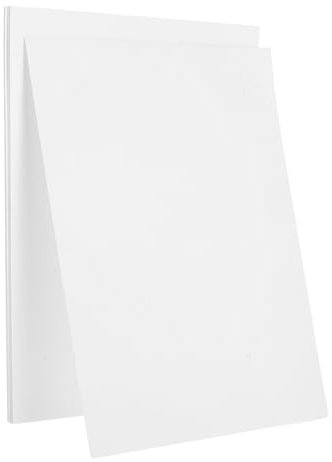 NUOBESTY 12pcs Self-Adhesive Vinyl Wall Repair Patch Sticky Patches for Cracks and Holes Seamless Wall Cover for Blemishes and Stains User-Friendly Design